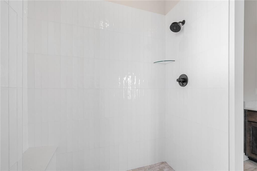 14195 S Houston Street — photo 38