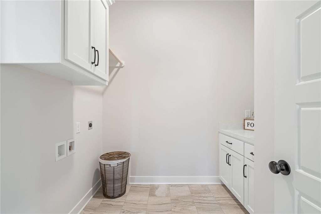 14195 S Houston Street — photo 39