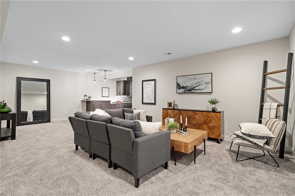 14195 S Houston Street — photo 41