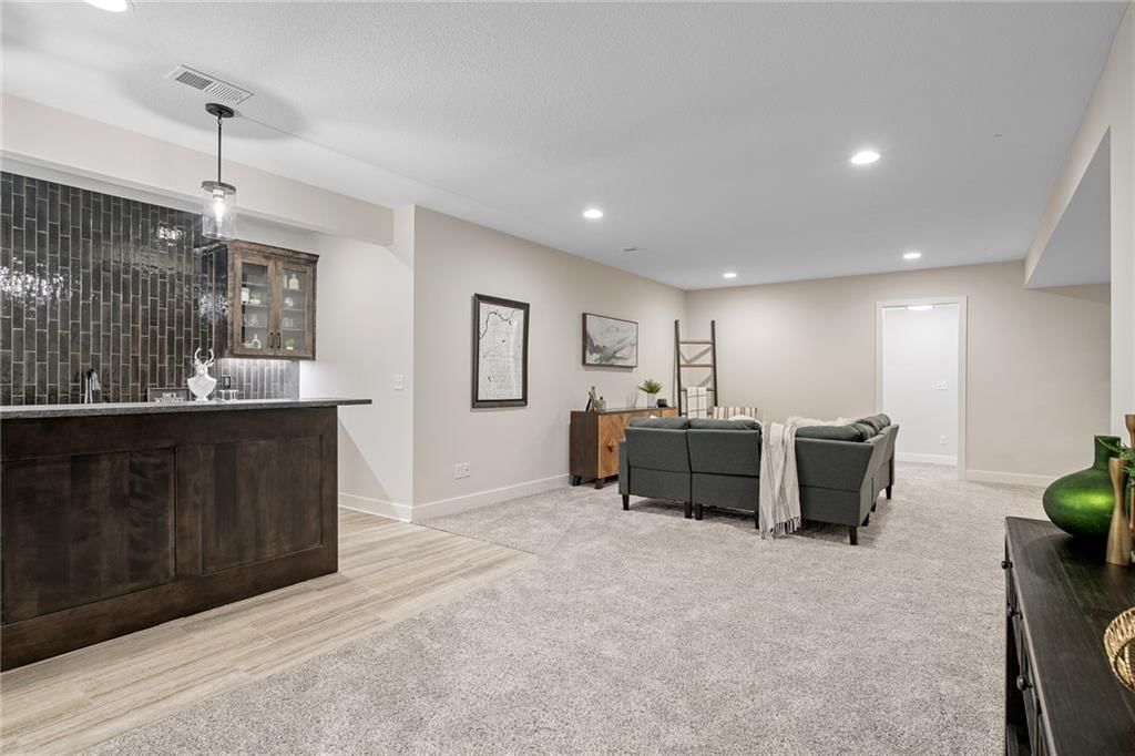 14195 S Houston Street — photo 42