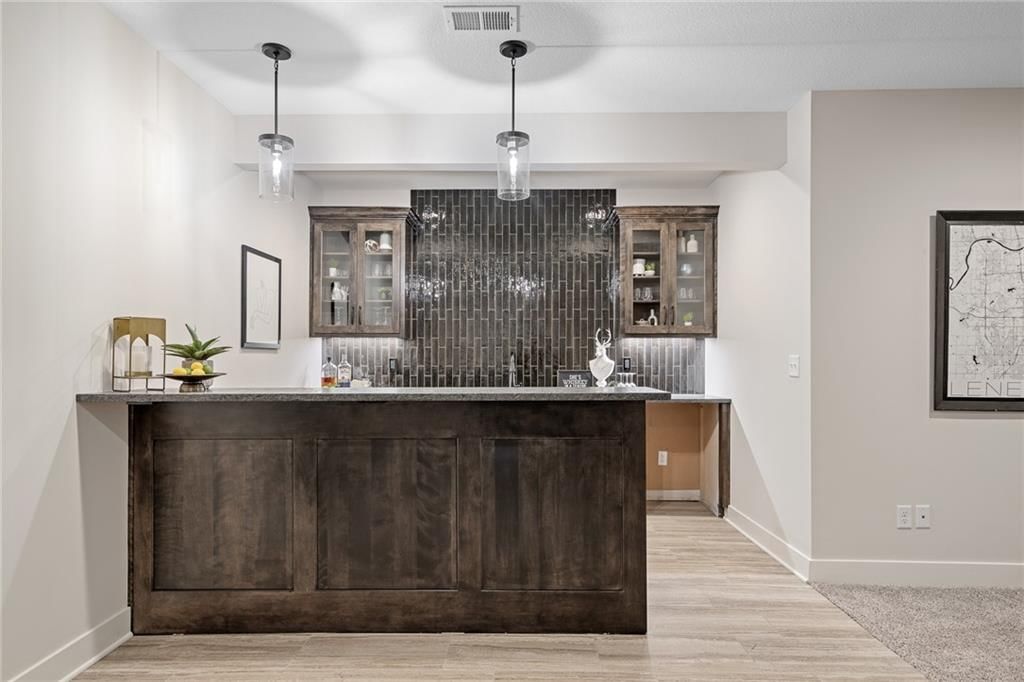 14195 S Houston Street — photo 43