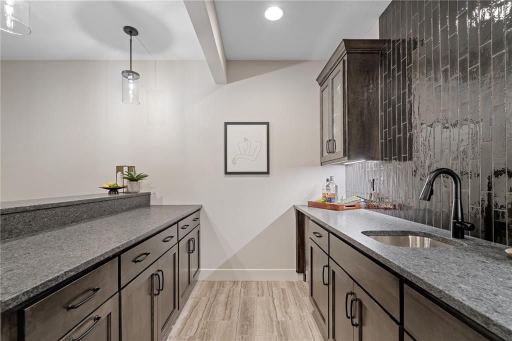 14195 S Houston Street — photo 44