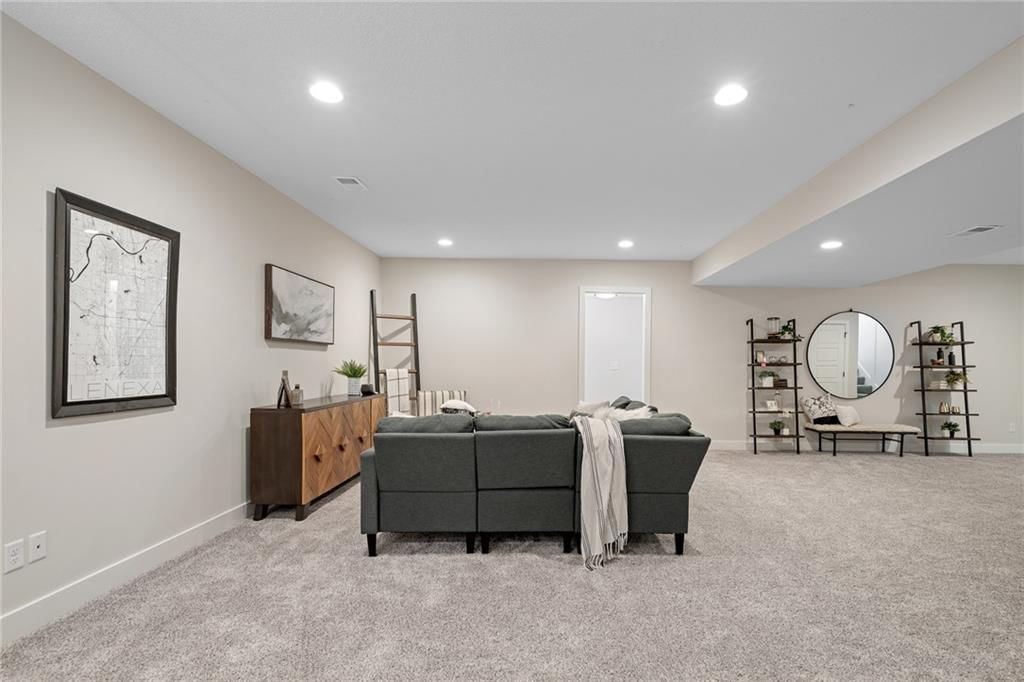 14195 S Houston Street — photo 45