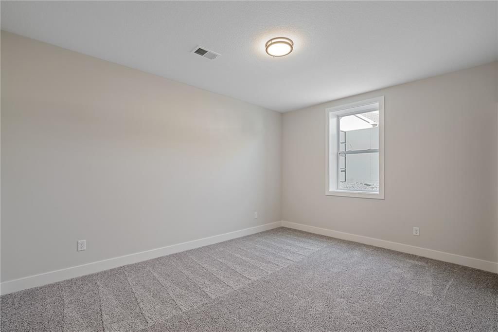14195 S Houston Street — photo 47