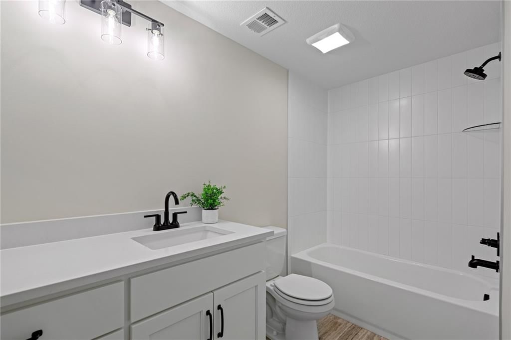 14195 S Houston Street — photo 48