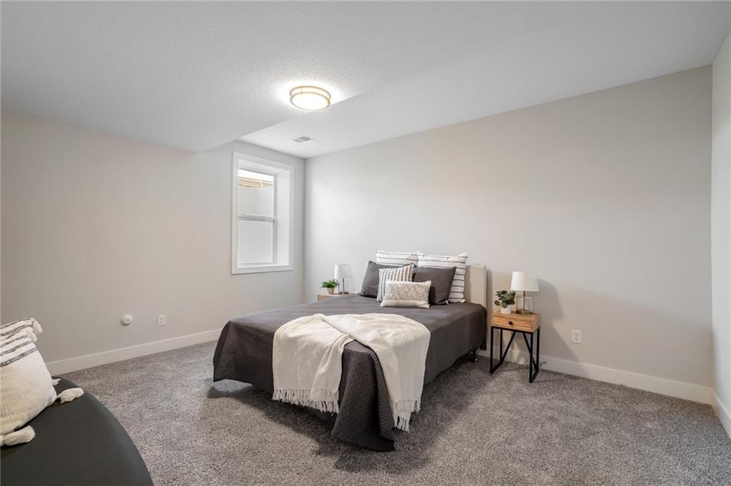 14195 S Houston Street — photo 49
