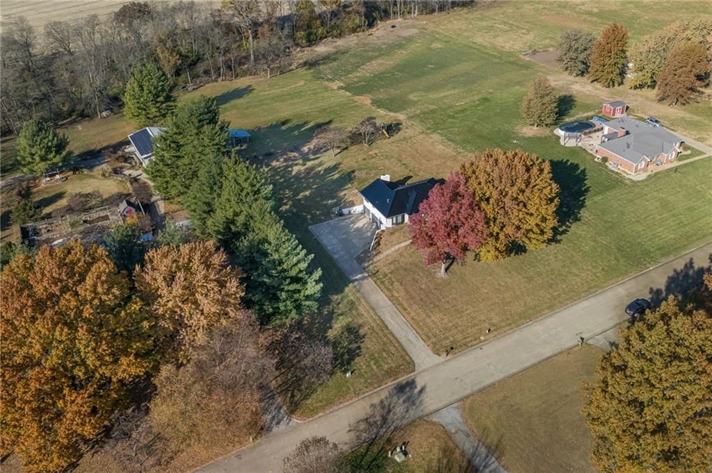 5900 Palomino Drive — photo 3