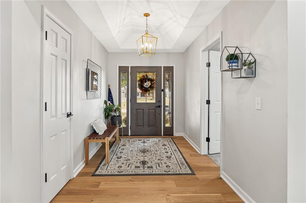 5900 Palomino Drive — photo 4