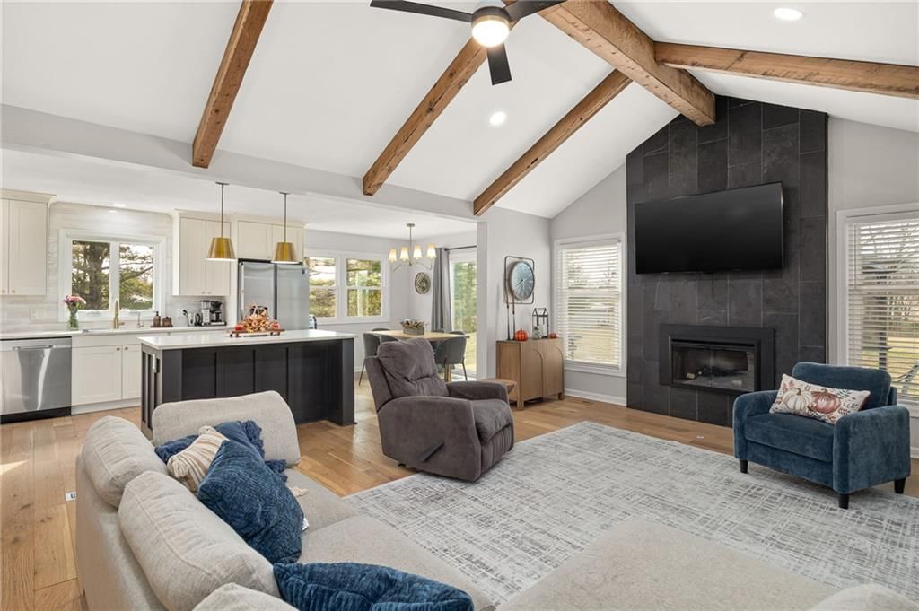 5900 Palomino Drive — photo 6