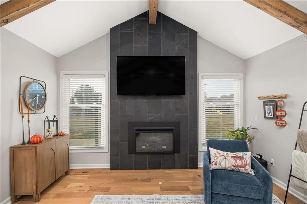 5900 Palomino Drive — photo 7