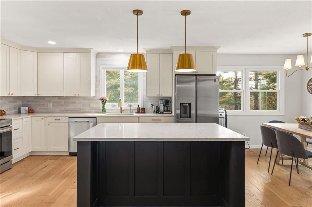 5900 Palomino Drive — photo 9