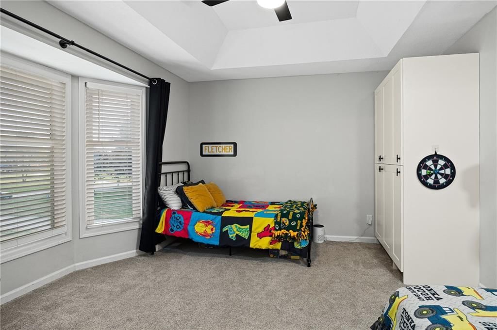 5900 Palomino Drive — photo 14