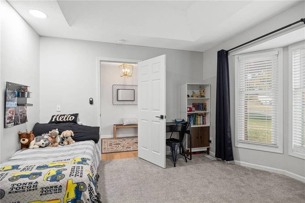 5900 Palomino Drive — photo 15
