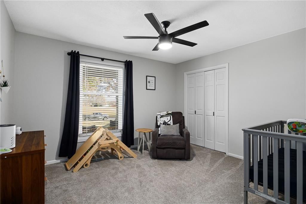 5900 Palomino Drive — photo 17