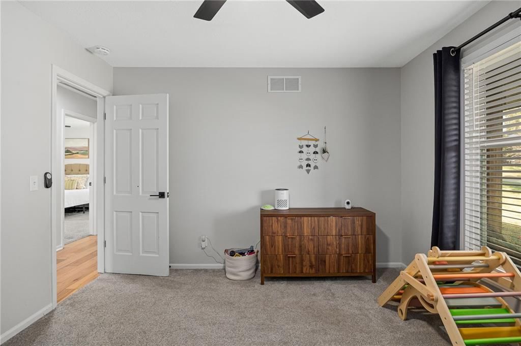 5900 Palomino Drive — photo 18