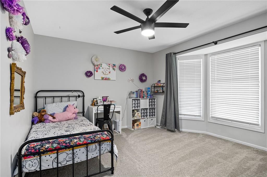5900 Palomino Drive — photo 19