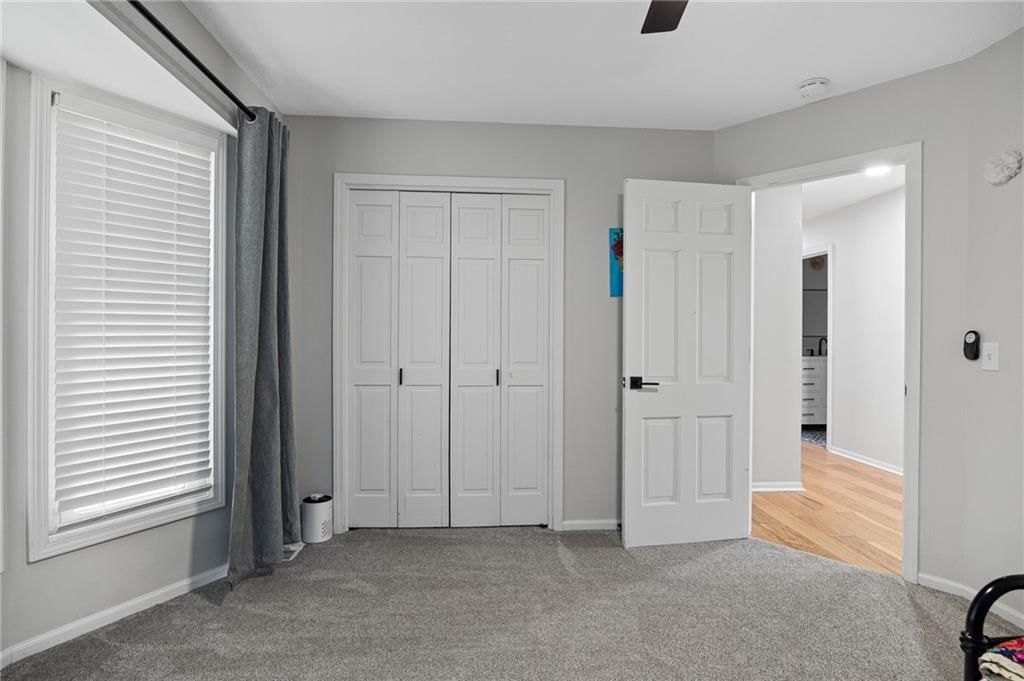 5900 Palomino Drive — photo 20