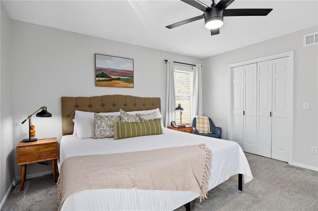 5900 Palomino Drive — photo 21