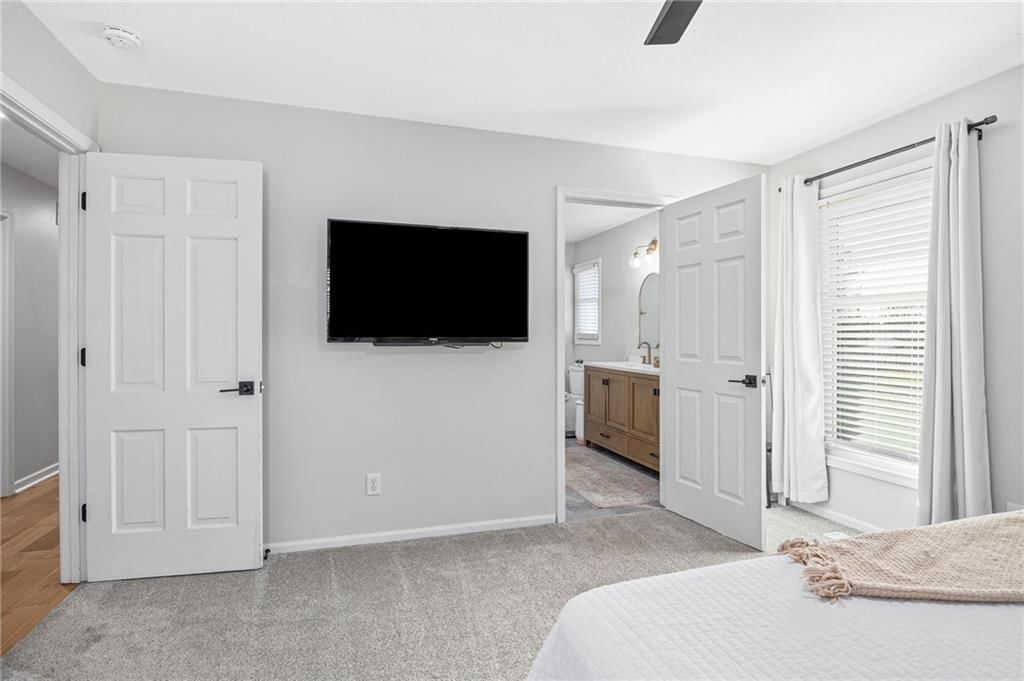 5900 Palomino Drive — photo 22