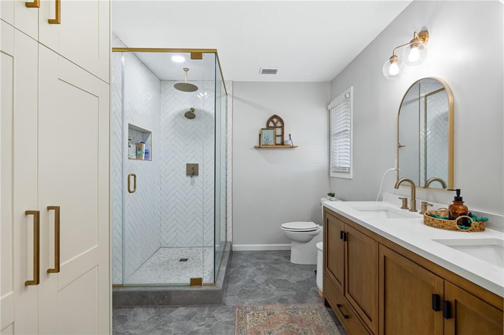 5900 Palomino Drive — photo 23