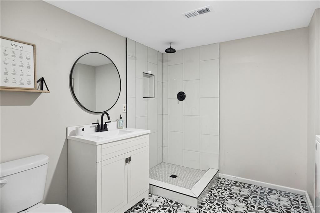 5900 Palomino Drive — photo 24