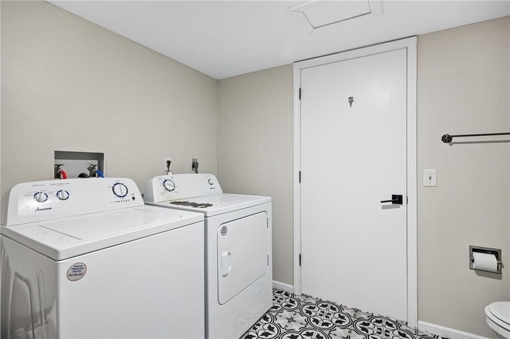 5900 Palomino Drive — photo 25