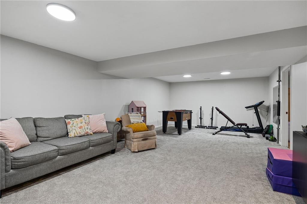 5900 Palomino Drive — photo 26