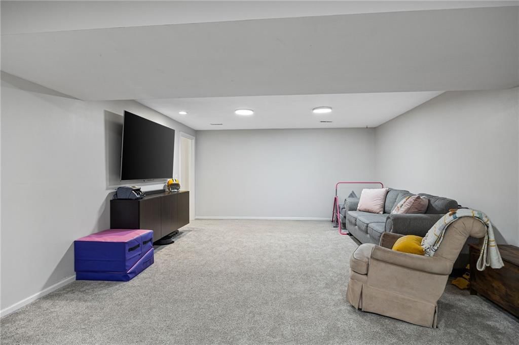 5900 Palomino Drive — photo 27