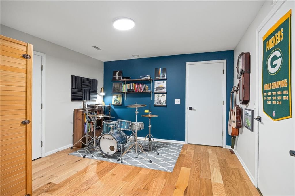 5900 Palomino Drive — photo 28