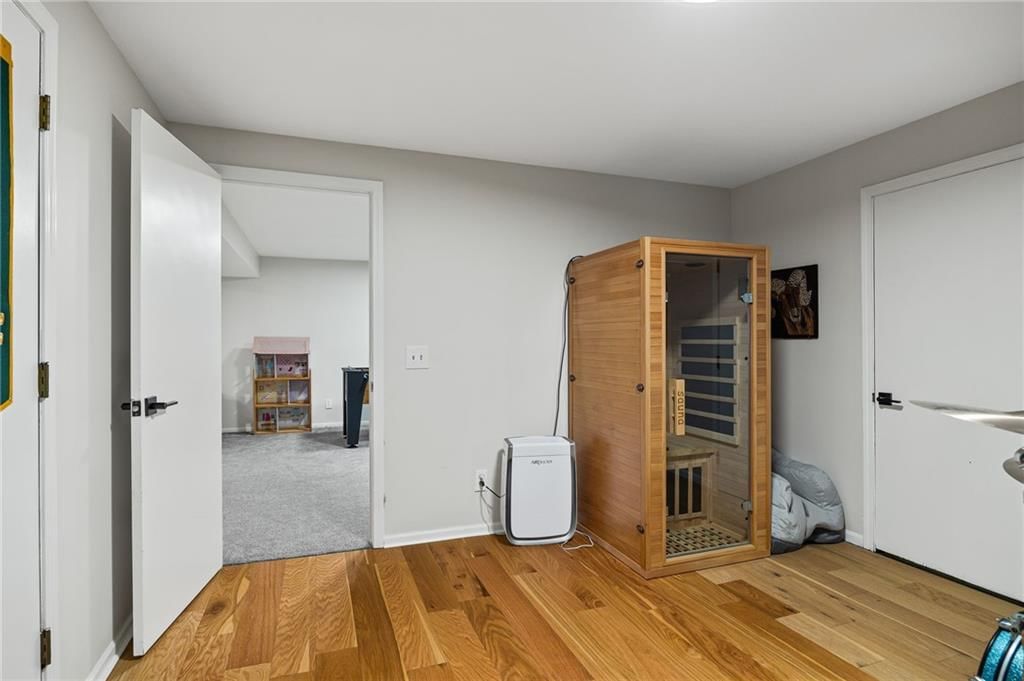 5900 Palomino Drive — photo 29