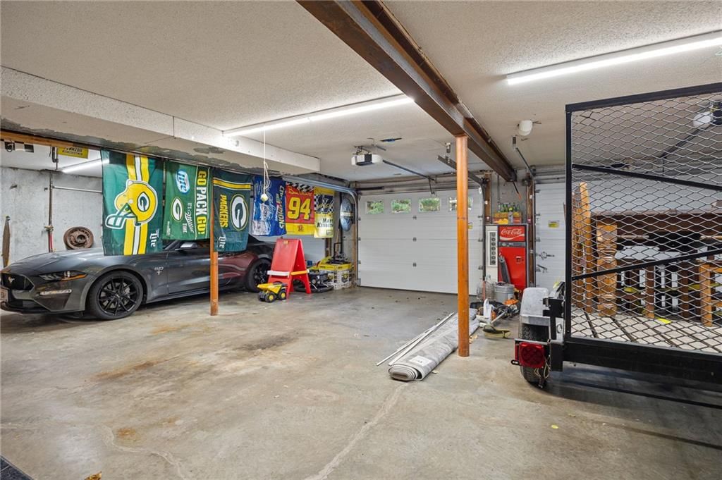 5900 Palomino Drive — photo 30