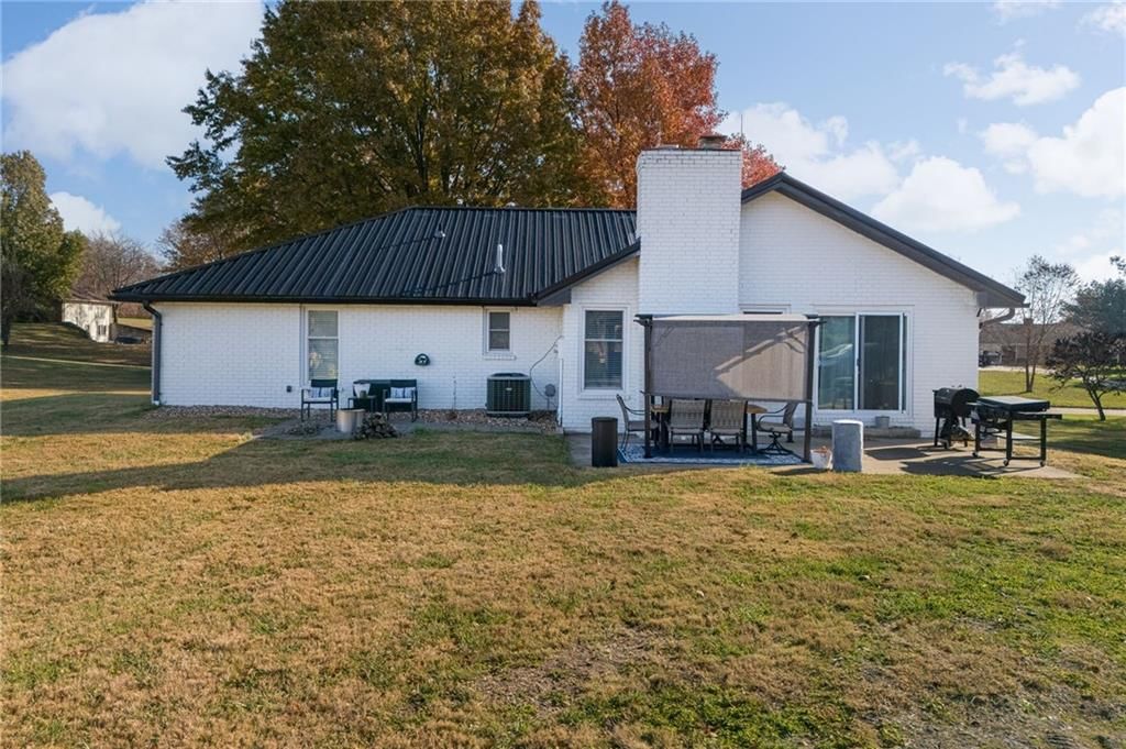 5900 Palomino Drive — photo 34