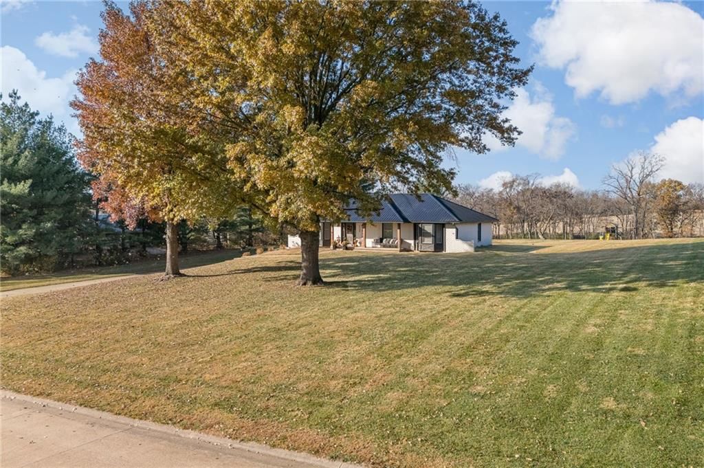 5900 Palomino Drive — photo 35