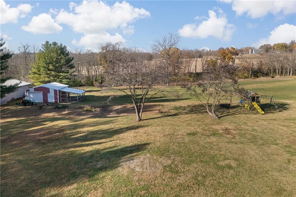 5900 Palomino Drive — photo 36