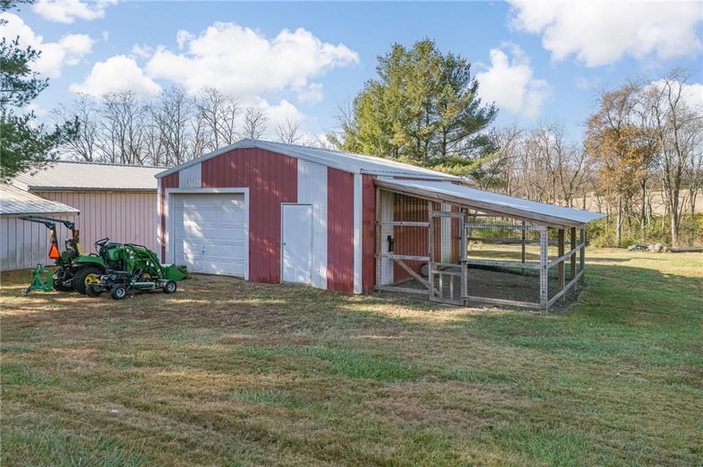 5900 Palomino Drive — photo 37
