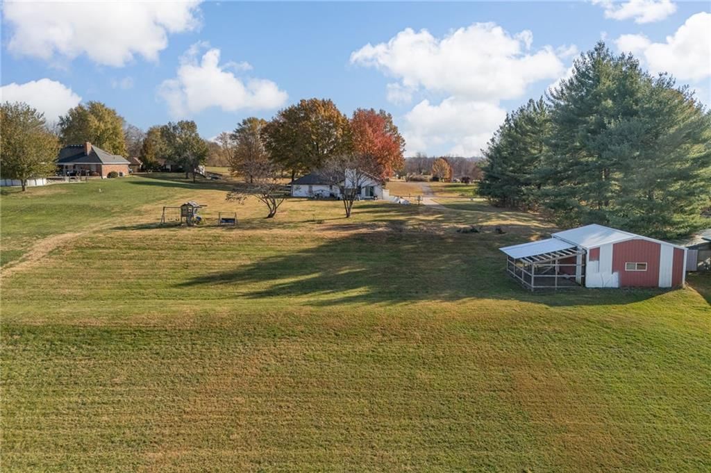 5900 Palomino Drive — photo 38