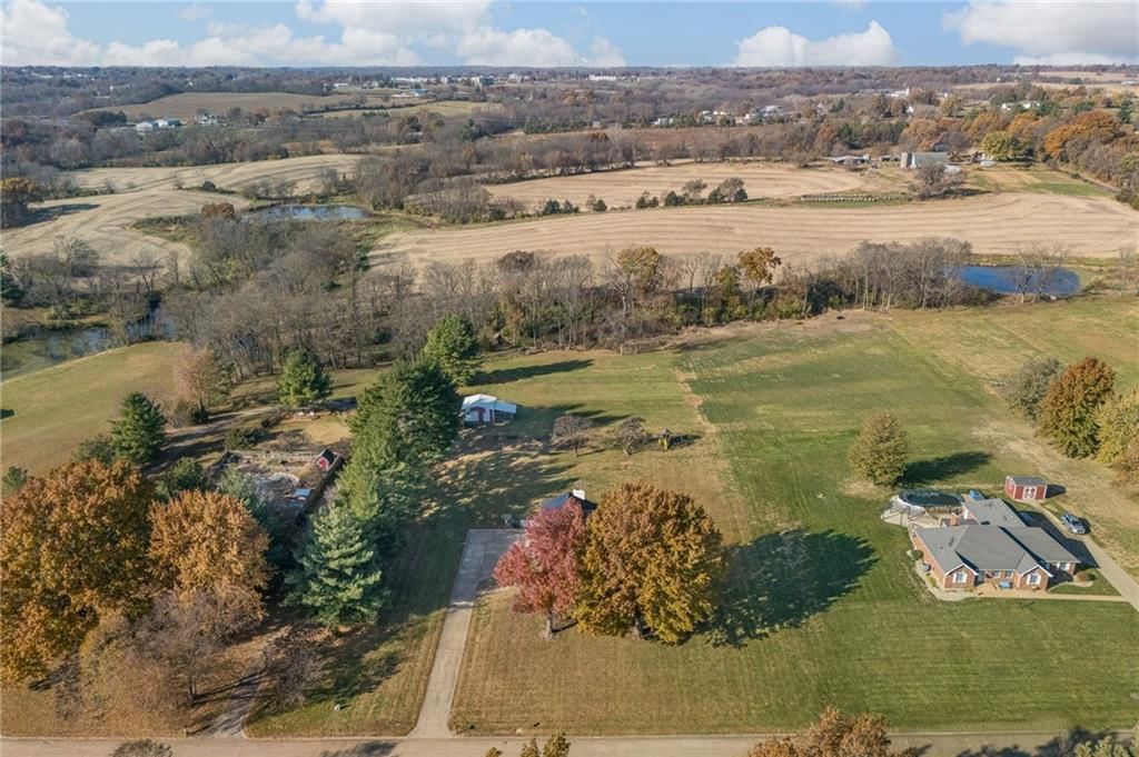 5900 Palomino Drive — photo 39