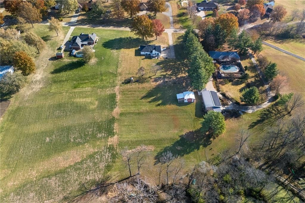 5900 Palomino Drive — photo 40