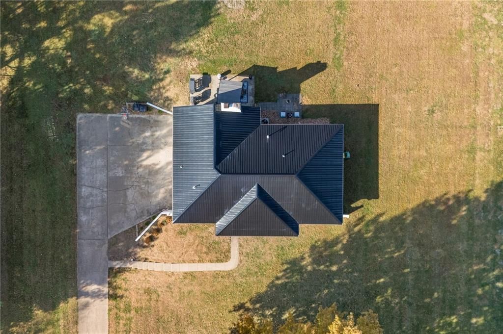 5900 Palomino Drive — photo 41