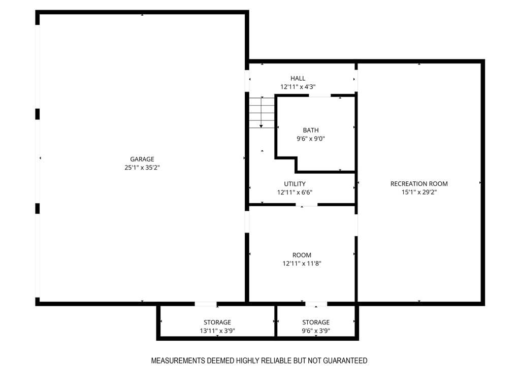 5900 Palomino Drive — photo 42