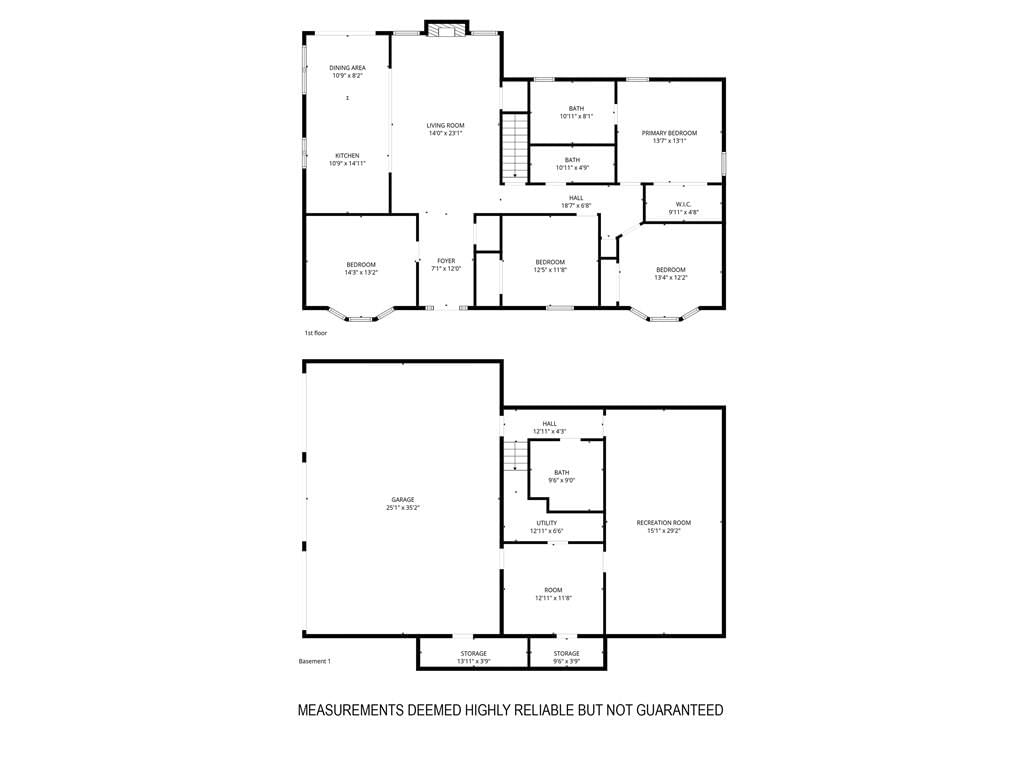 5900 Palomino Drive — photo 44