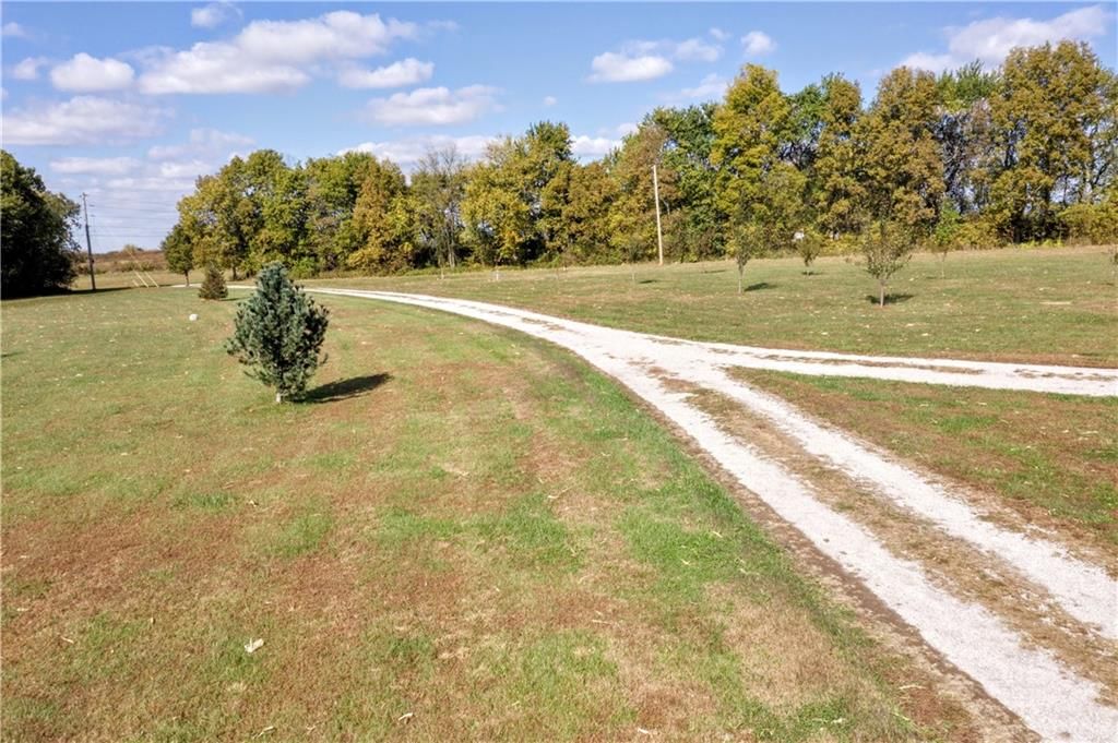 33415 S State Rt T Highway — photo 4