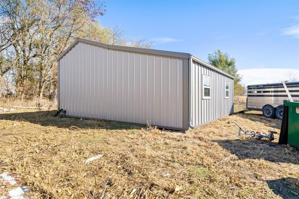 33415 S State Rt T Highway — photo 39