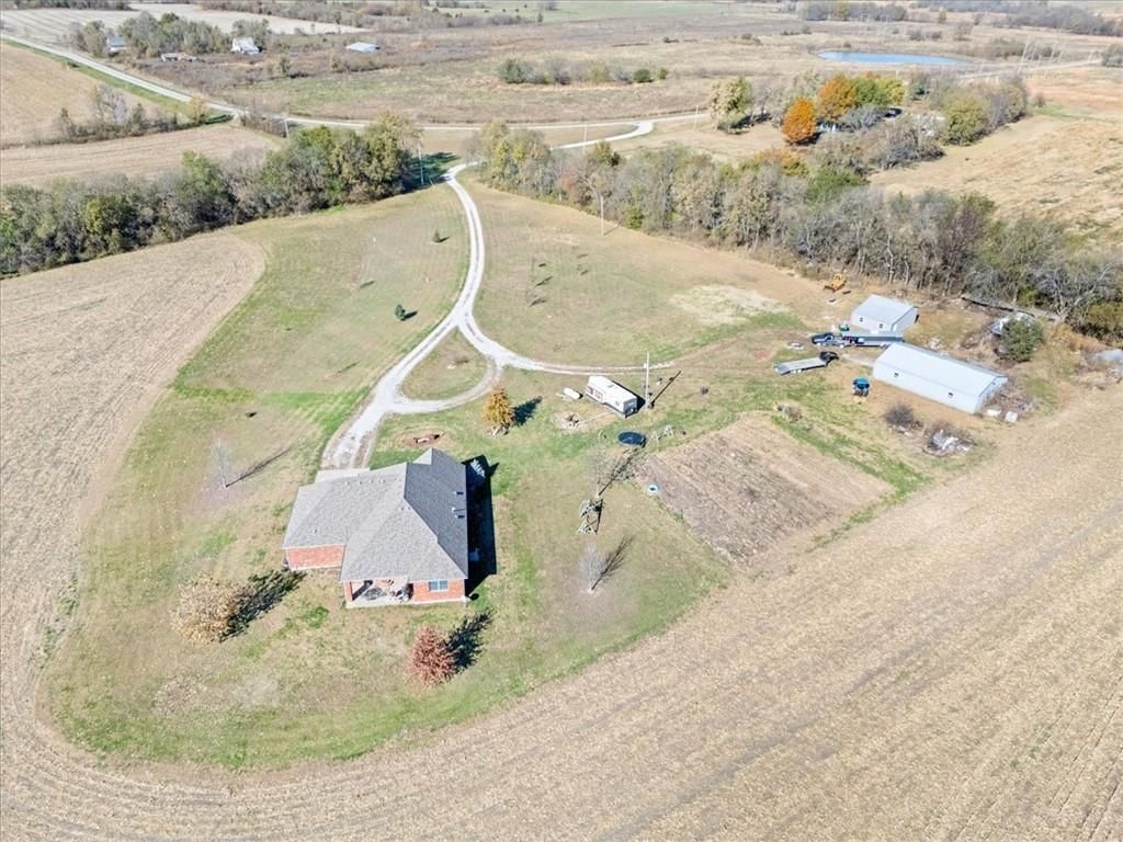 33415 S State Rt T Highway — photo 49