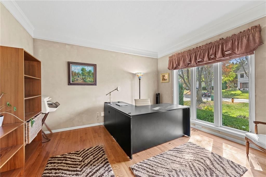 12813 Catalina Street — photo 11