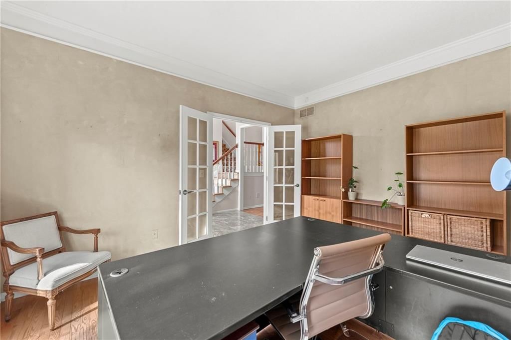 12813 Catalina Street — photo 12