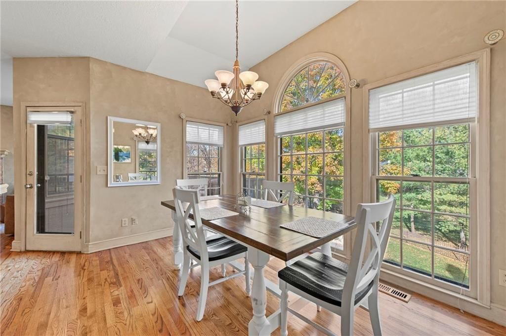 12813 Catalina Street — photo 16