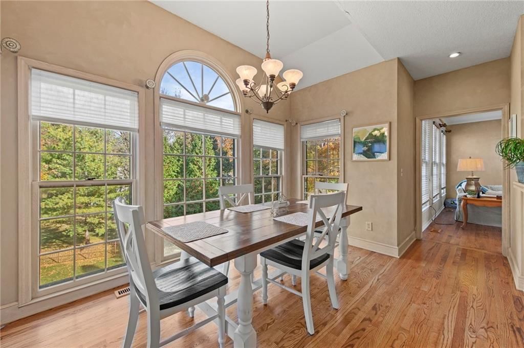 12813 Catalina Street — photo 17