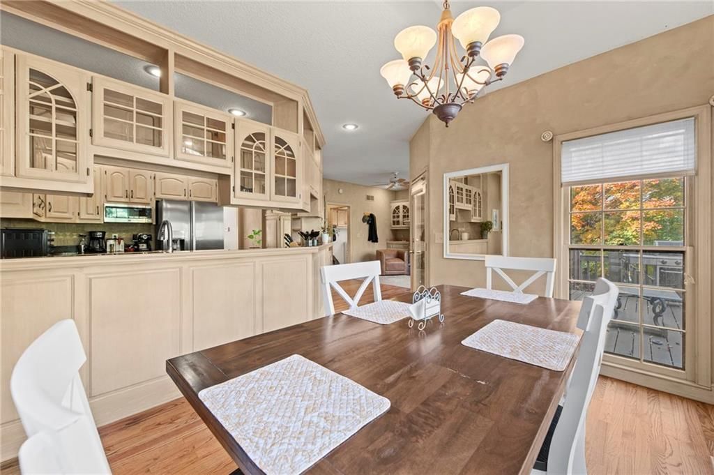 12813 Catalina Street — photo 18