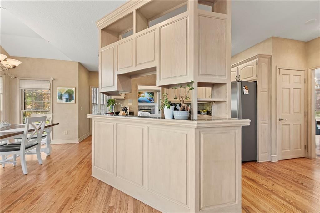 12813 Catalina Street — photo 19